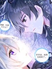 人人爱人人干人人超碰