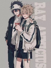 打扑克视频全程不该盖被子视频