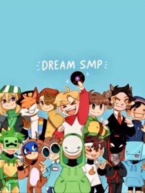 宝贝把你腿张开水好好喝