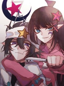 牢记发布页永不翻车茄子