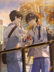 海角社区会喷水的