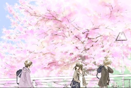 差差差不多30分钟电视剧免费观看