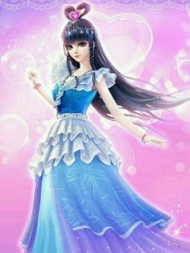 柠檬浏览器导航入口