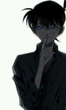 含羞草研究所2023