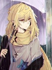 双人瑜伽笔趣阁