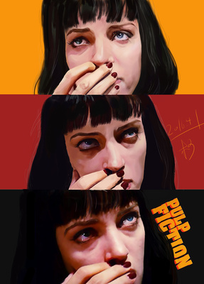 51每日大赛免费观看在线