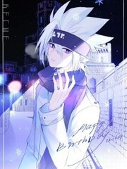 8050一级午夜未删减