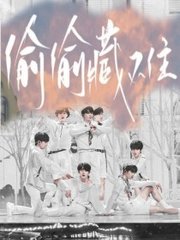 有资源导航5秒正在进入