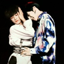 四叶草实验室研究所免费进入红杏