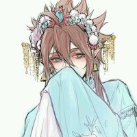 精东天美蜜桃果冻天美星空传媒