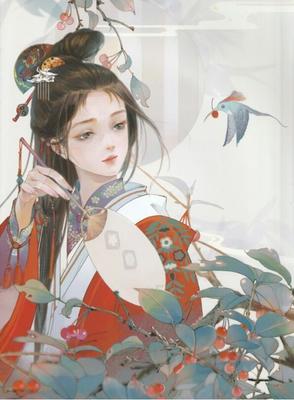 强上美人师尊 小说