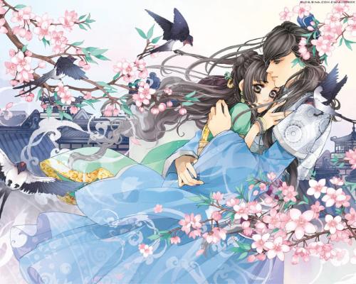 家庭乱论全文免费阅读