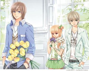 丝瓜黄瓜茄子秋葵草莓榴莲绿巨人