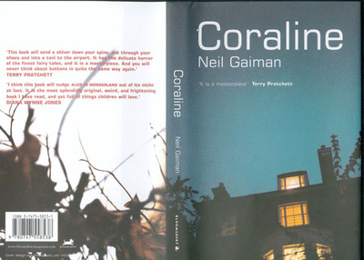 bl厨房食物水果play