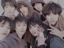 花季传媒免费观看入口