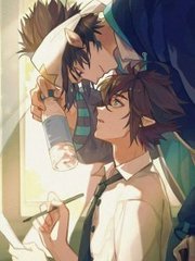 一区二区成人教育