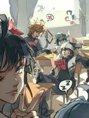 每日大赛入口在线