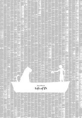 深入了解 家庭摄像头在线直播