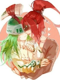 无忧影视午夜影院