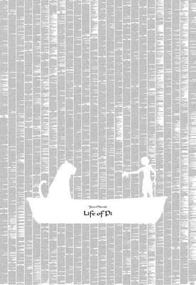 如果您记不住本站永久在线